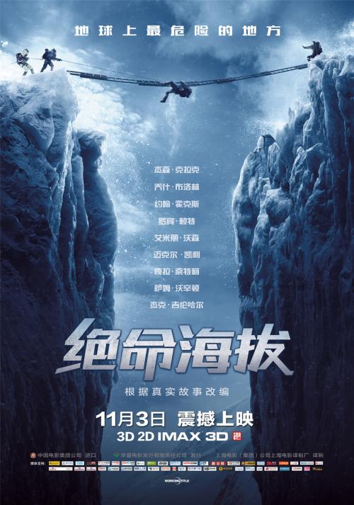商住房能办不动产证吗